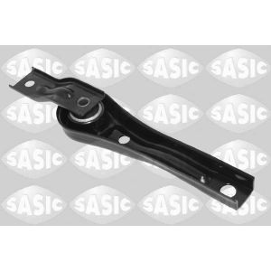 Cojinete, motor SASIC 2706508
