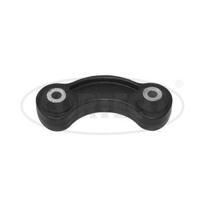 Asta/puntone, stabilizzatore CORTECO 49396154