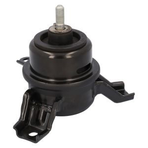 Rolamento, motor BLUE PRINT ADBP800502