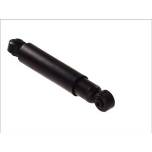 Amortecedor KYB 444051