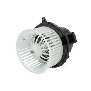 Pulseur d'air habitacle VALEO 884582