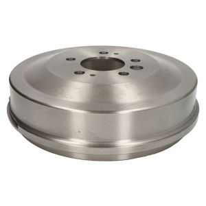 Tambour de frein ABE C6W019ABE