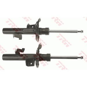 Amortecedor TRW JGM1097T