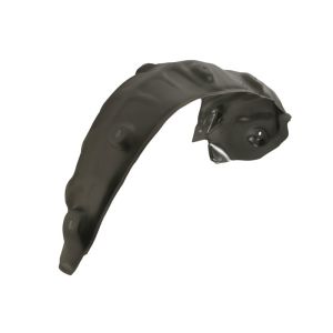 Radkasten BLIC 6601-01-3496803P