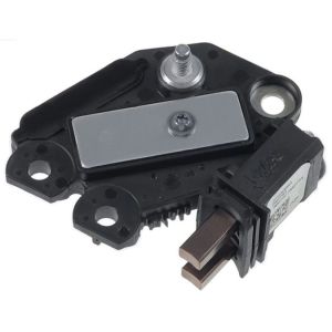 Generatorregelaar VALEO 592203