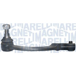 Spurstangenkopf MAGNETI MARELLI 301191606340