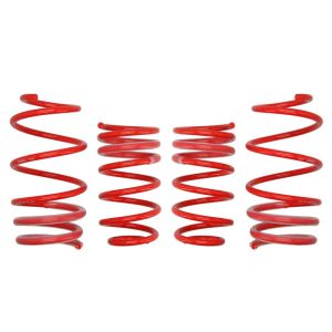 Kit de suspensão, molas Sportline EIBACH E20-30-001-01-22