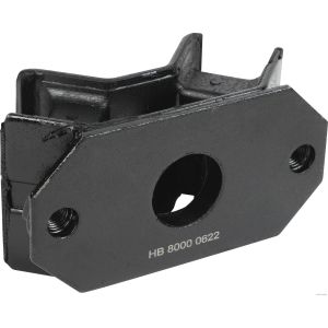 Rolamento, motor HERTH+BUSS JAKOPARTS J1798000