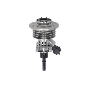 Module de dosage, injection d'urée 3RG INDUSTRIAL 3RG84595