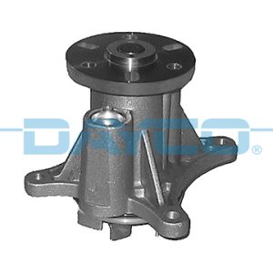 Bomba de arrefecimento DAYCO DP570