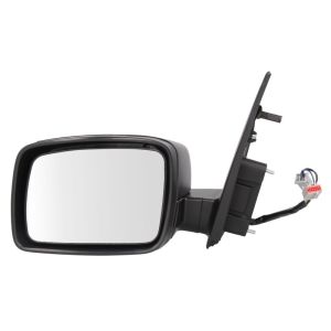 Espelho retrovisor exterior BLIC 5402-57-2001651P