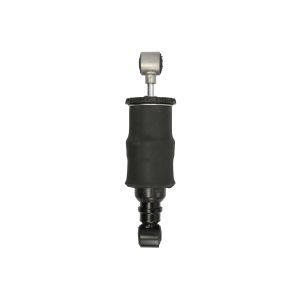 Amortecedor de cabina SACHS 350 860