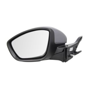 Espelho retrovisor exterior BLIC 5402-08-2002069P