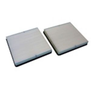 Filtr kabiny SF SKL2455-SET