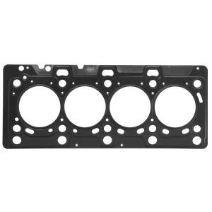 Cilinderkoppakking ENGITECH ENT014049
