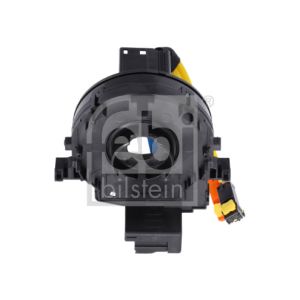 Mola angular, almofada de ar FEBI BILSTEIN 184546