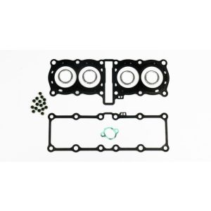 Kit de juntas, cabeça de cilindro ATHENA P400485600111