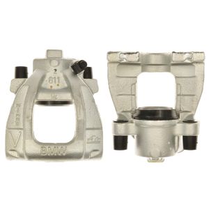 Bremssattel BOSCH 0 986 473 415