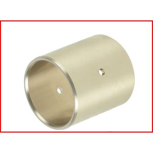 Element, Differential EURORICAMBI 60170146