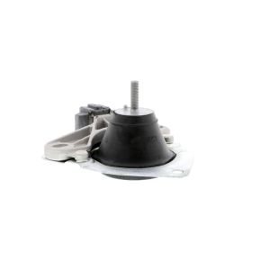 Roulements, moteur VAICO V46-9599