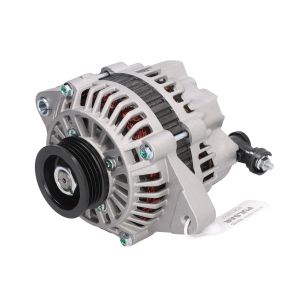 Generator PULSAR ROTATING ELECTRICS PSR10037
