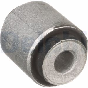 Suporte/rolamento da suspensão da roda DELPHI TD1301W
