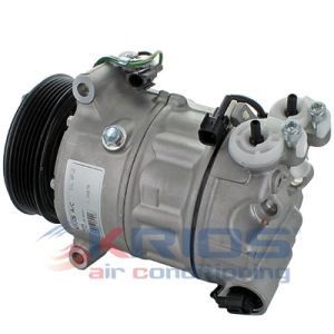 Compressor, ar condicionado MEAT & DORIA K11457A