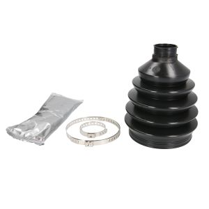 Kit soffietti, albero motore AUTOFREN SEINSA D8-504T