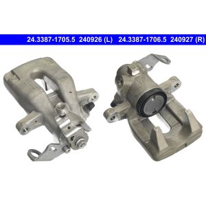 Bremssattel ATE 24.3387-1705.5