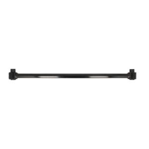 Brazo de control, suspensión de ruedas YAMATO ZWT-MZ-050 eje trasero, izquierda, derecha, trasero