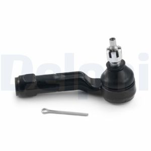 Spoorstangeinde DELPHI TA6422