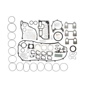 Kit de juntas, motor REINZ 01-39468-01