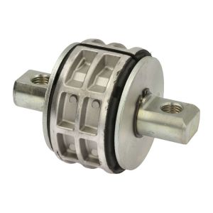 S-TR STR-1208202