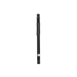Amortecedor de choque BILSTEIN - B4 Serienersatz BILSTEIN 19-354873