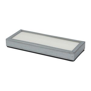 Filtr kabiny SF SKL46358
