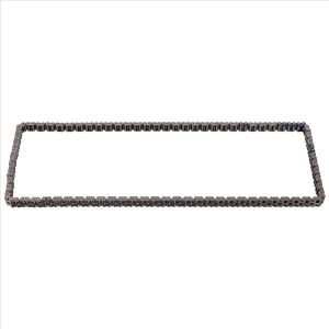 Rollenkette SWAG SW33105695 für Hyundai, KIA