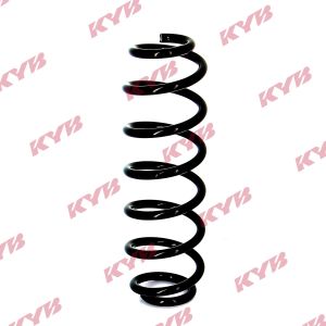 Mola de suspensão KYB RA5504