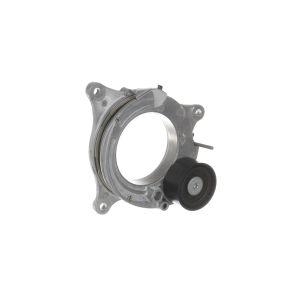 Riemspanner, Poly V-riem SKF VKM 38091