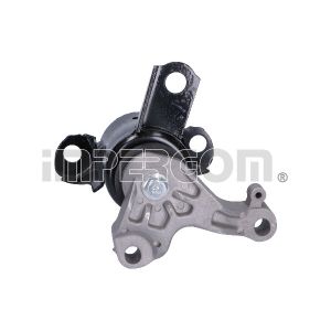 Roulements, moteur IMPERGOM 37143