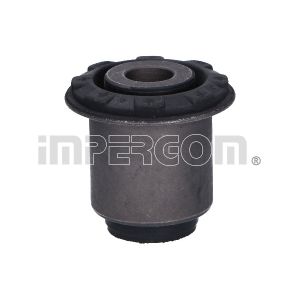 Bucha, suporte do braço de suspensão IMPERGOM 7094