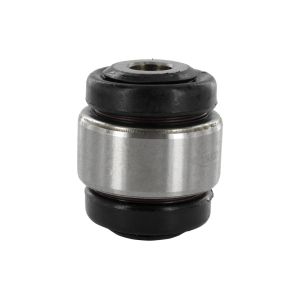 Suporte/rolamento da suspensão da roda VAICO V20-7207
