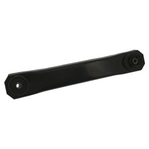 HinterPyöränripustussarm FEBI BILSTEIN 41059