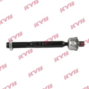 Spurstange KYB KRE4221