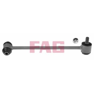 Haste/braço, estabilizador FAG 818 0351 10