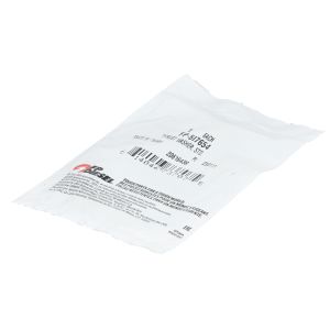Välilevy, kampiakseli FP DIESEL 5I7654-FP