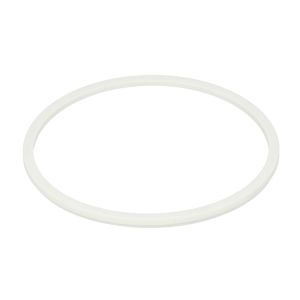 Pièce de différentiel DANA SPICER 000.051550