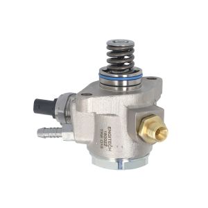 Bomba de gasolina de alta pressão ENGITECH ENT180022