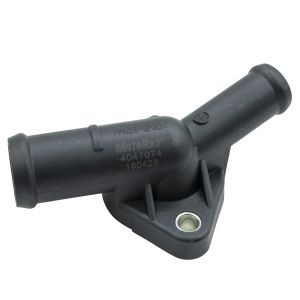 Brida de refrigerante MOTORAD CH7074