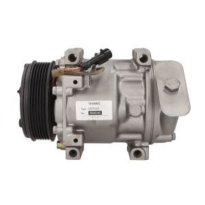 Compressore aria condizionata TEAMEC TM8646040