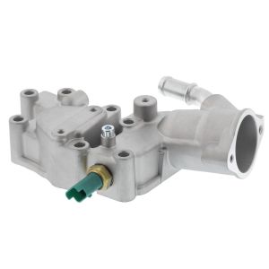 Thermostaatombouw HANS PRIES 723 016